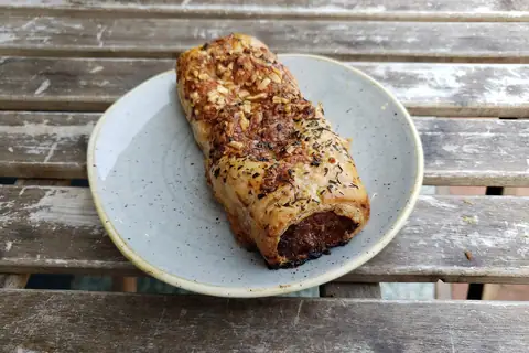 Humdingers of Highbury - The Bakery photo 3